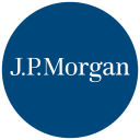 Mercantile Investment Trust plc