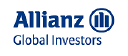Merchants Trust plc