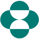 Merck & Co. Inc.