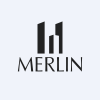 Merlin Properties