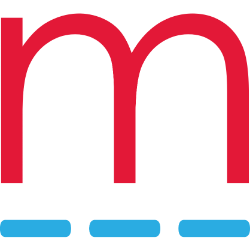 Moderna, Inc.
