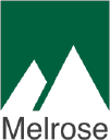 Melrose Industries plc