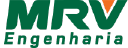 MRV Engenharia e Participações