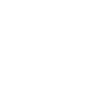Marvell Technology Inc.