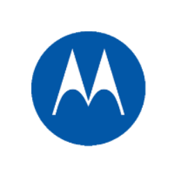 Motorola Solutions Inc.