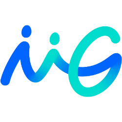 Match Group Inc.