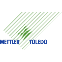 Mettler-Toledo International