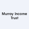 Murray Income Trust plc