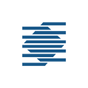 Münchener Rückversicherungs-Gesellschaft AG (Munich Re)