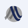 Murray International Trust plc