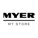 Myer Holdings