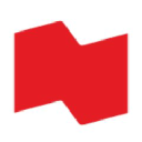 National Bank of Canada