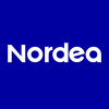 Nordea Bank Abp (co-cotizada)