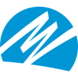 NextEra Energy Inc.