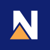 Newmont Corp