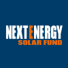 NextEnergy Solar Fund Ltd