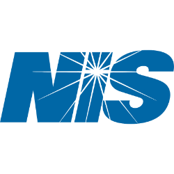 NiSource