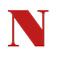 Nibe Industrier AB (Clase B)