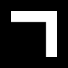 Northrop Grumman Corp.