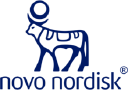 Novo Nordisk A/S (Clase B)