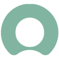 ServiceNow Inc.