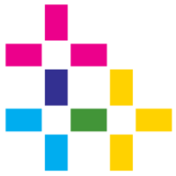 NRG Energy Inc.