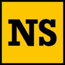 National Storage