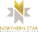 Northern Star