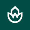 Naturhouse Health