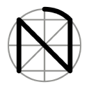 Navigator Company, S.A. (The)