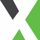 Novonix