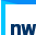 Netwealth