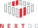 NextDC Ltd