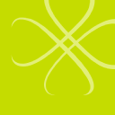 Novonesis B A/S