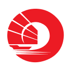 Oversea-Chinese Banking Corporation Limited (OCBC)