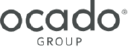 OCADO Group plc