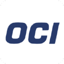 CRI (Chemical Reference Index / OCI NV)
