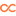 Oakley Capital Investments Ltd