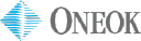 ONEOK Inc.
