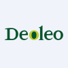 Deoleo