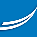 Grupo Aeroportuario del Centro Norte SAB de CV