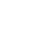 ON Semiconductor Corp.