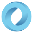 Opus Global Nyrt