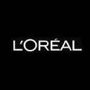 L'Oréal SA
