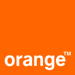 Orange SA