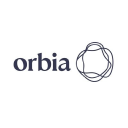 Orbia Advance Corporation, S.A.B.