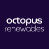 Octopus Renewables Infrastructure
