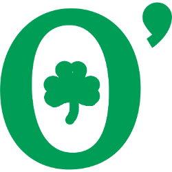 O'Reilly Automotive