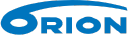Orion Oyj (Clase B)