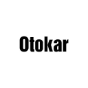 Otokar Otomotiv ve Savunma Sanayi